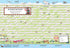 WHERE'S WALDO? THE BOREDOM BUSTER BOOK: 5-MINUTE CHALLENGES - HANDFORD. MARTIN ;